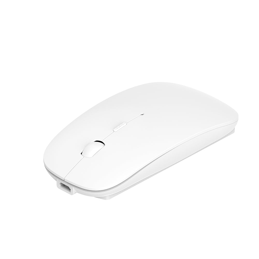 Wiwu Wimice Dual Serisi WM101 Pro Mouse 1600 DPI v5.3 Wiwu Wimice Dual Serisi WM101 Pro Mouse 1600 DPI v5.3